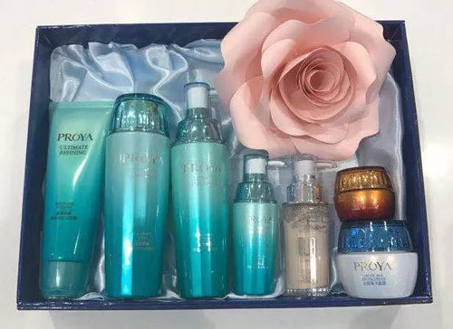 千盛珀萊雅大型活動開始啦 全場 滿358元送538元指定商品 更有面膜秒殺 超低套盒3.8折起