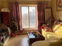 促進路房價網(wǎng),2020促進路房價走勢圖,大連甘井子促進路二手房價格