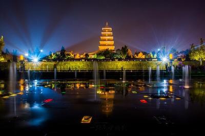 西成高鐵迎來復興號G89和G90,沿途經過5座美麗省會,有你家鄉嗎?