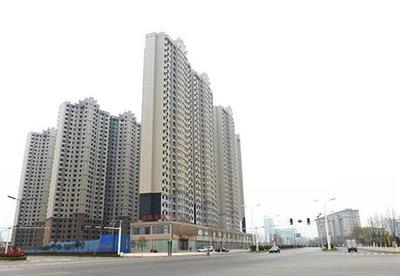 河南盛都環?？萍技瘓F