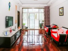 大連鏈家網(wǎng)