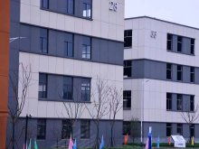 業(yè)主急售 方興大道附近,盛萬(wàn)食品產(chǎn)業(yè)園,430平精裝修廠房